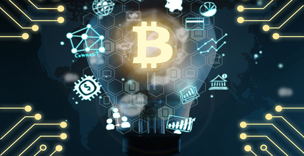 发行公司是啥_发行公司是干嘛的_imtoken是什么公司发行的