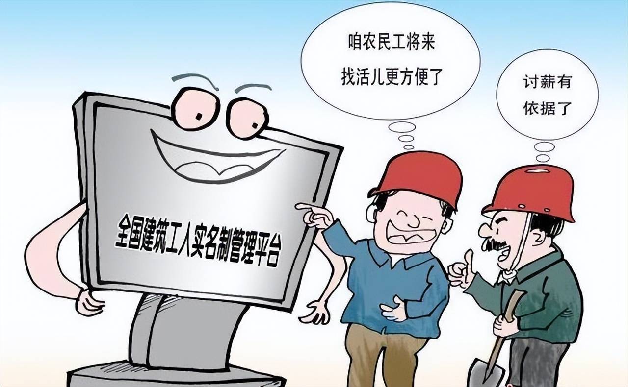 imtoken要不要实名_淘宝付款要实名认证_铜掌柜充值要实名吗