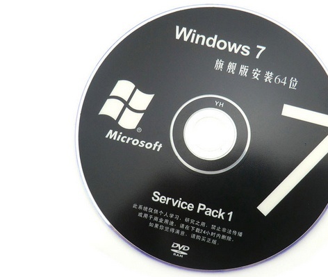 光盘步骤装系统win7能用吗_光盘步骤装系统win7怎么装_光盘装系统步骤win7