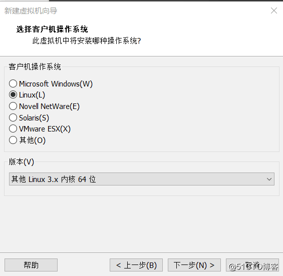 出现vmbkmcl.sys_usbscan.sys_watchdog.sys