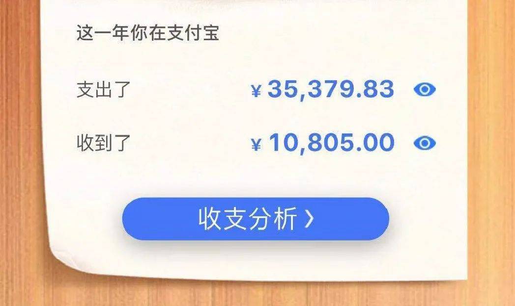 tp钱包薄饼怎么看k线_钱包薄饼怎么设置中文_tp钱包使用教程薄饼