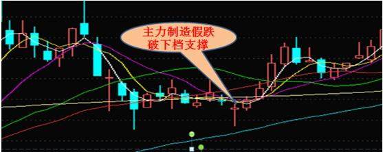 钱包图解_tp钱包在哪里看k线图_钱包图形