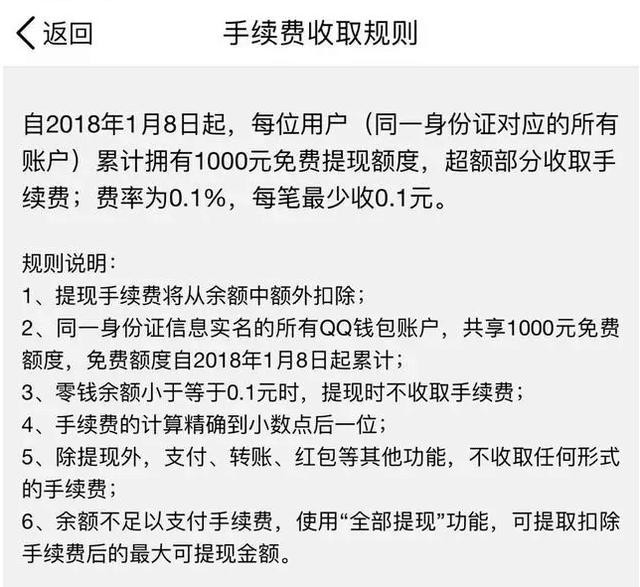 chia钱包转账费用_im钱包转账手续费怎么那么贵_转账手续费太高