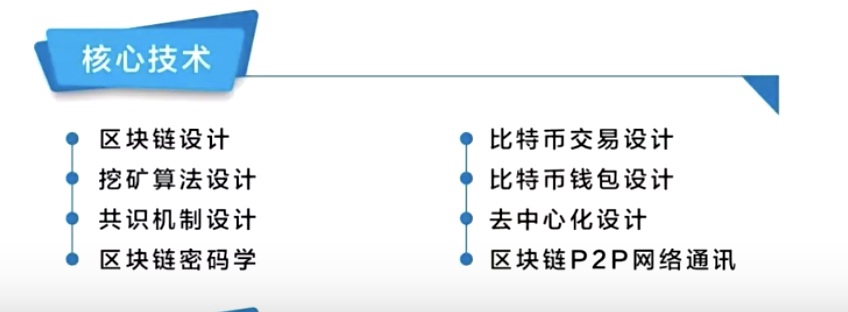 lv钱包女士钱包价格_tplink无线路由器价格_tp钱包 价格影响过高
