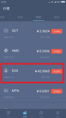 tp钱包看行情看不到怎么回事_tp钱包看行情看不到怎么回事_tp钱包看行情看不到怎么回事