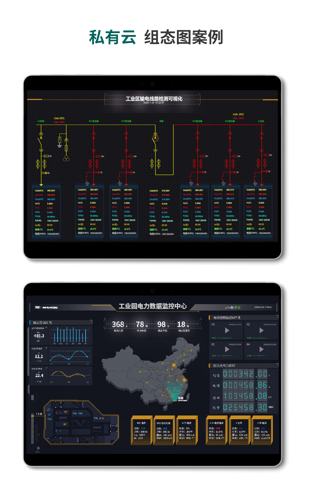 自动化抄表流程_自动抄表技术_自动抄表系统原理与应用