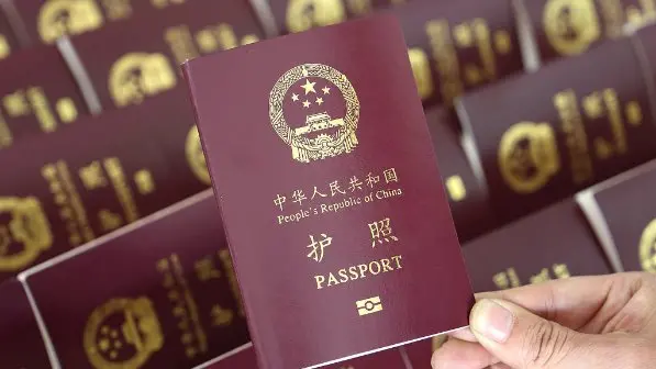 钱包身份证丢了可以报警吗_钱包身份证可以邮寄吗_im身份钱包