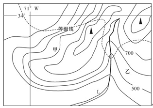 地形图精度检查主要内容_地形图精度检测方法_mike c map地形图精度