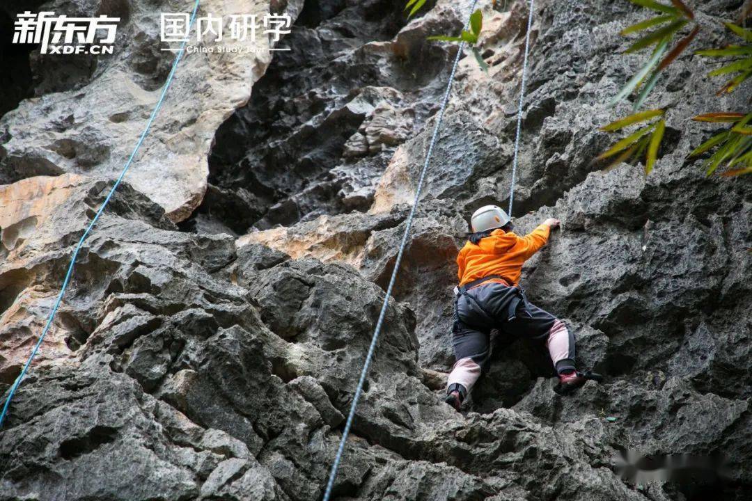 地形图精度检测方法_mike c map地形图精度_地形图精度检查主要内容