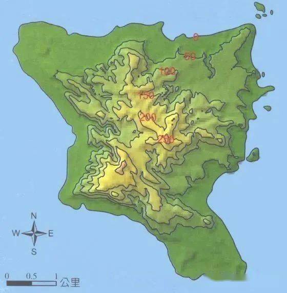 地形图精度检查主要内容_mike c map地形图精度_地形图精度检测方法