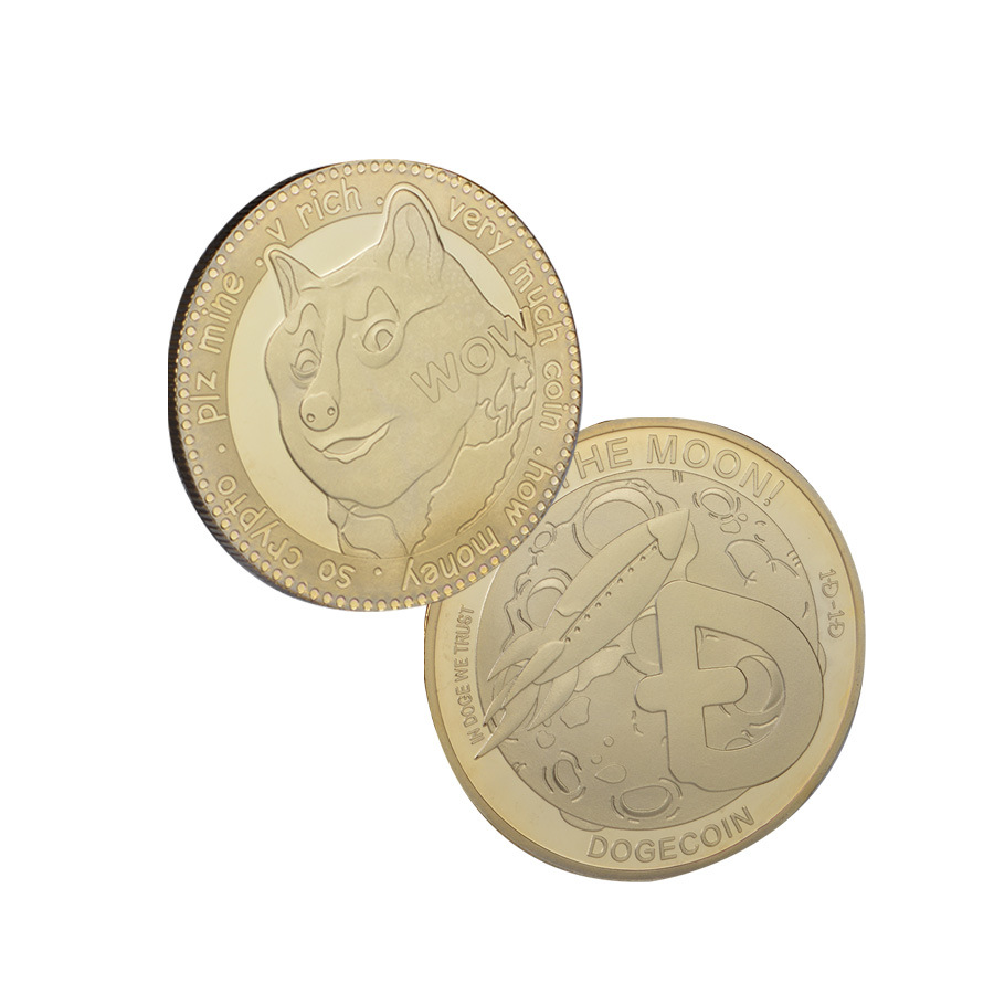 狗狗币钱包dogecoin_狗狗币放tp钱包_tp钱包支持狗狗币