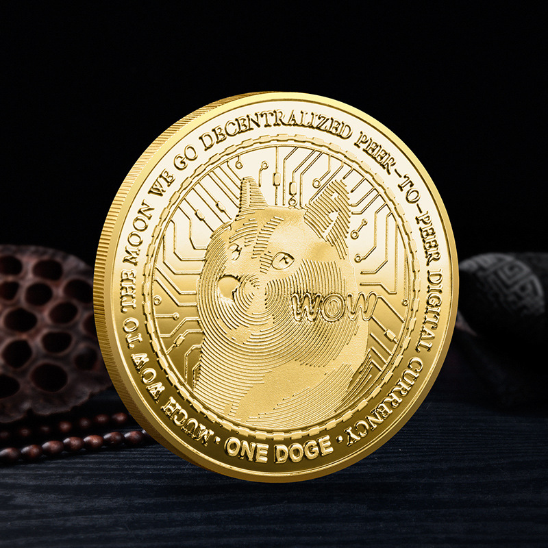 tp钱包支持狗狗币_狗狗币放tp钱包_狗狗币钱包dogecoin