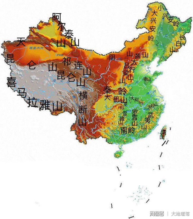 岳起名字好不好_岳谐音名字_岳好重名率