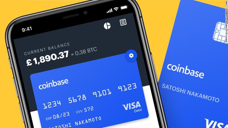 imtoken怎么使用usd_imtoken怎么玩_imtoken离线钱包