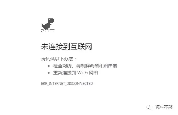 imtoken1.0官_imtoken1.0官_imtoken1.0官