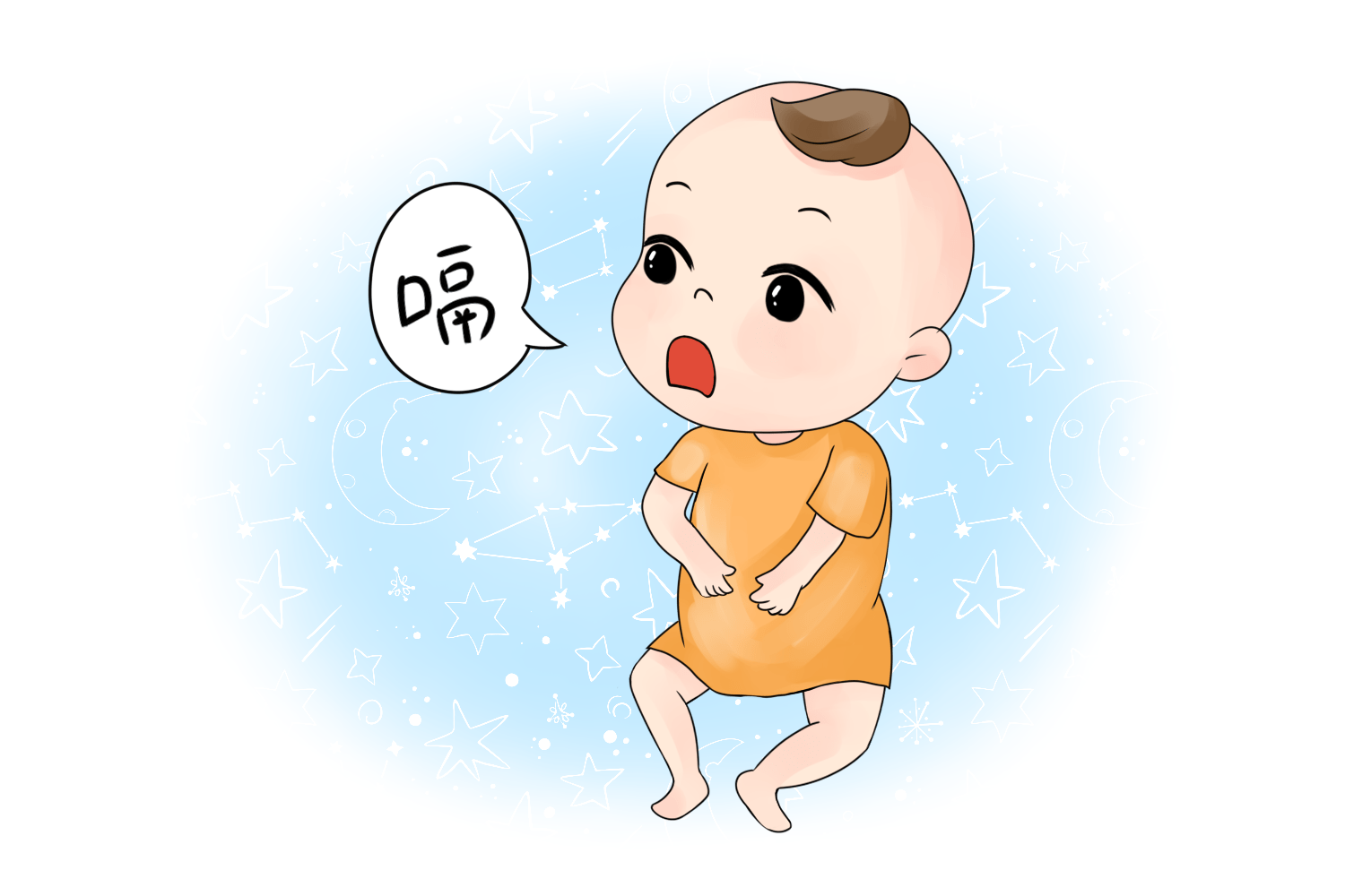 婴儿吃完奶打嗝可以喝水吗_婴儿打嗝完又要吃奶_婴儿吃完奶老打嗝