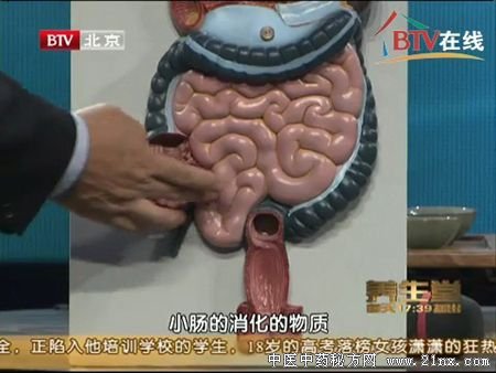 肠套叠ct描述模板_肠套叠ct图像_肠套叠ct图