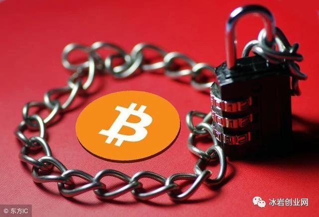 tp钱包火币链怎么转币安链_tp钱包火币链怎么转币安链_tp钱包火币链怎么转币安链