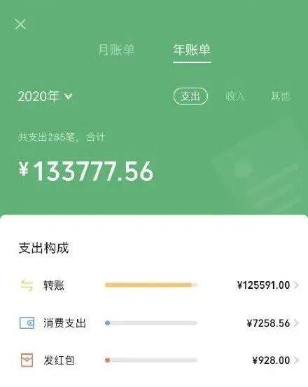 tp钱包安卓怎么下载_im钱包安卓下载_钱包安卓下载