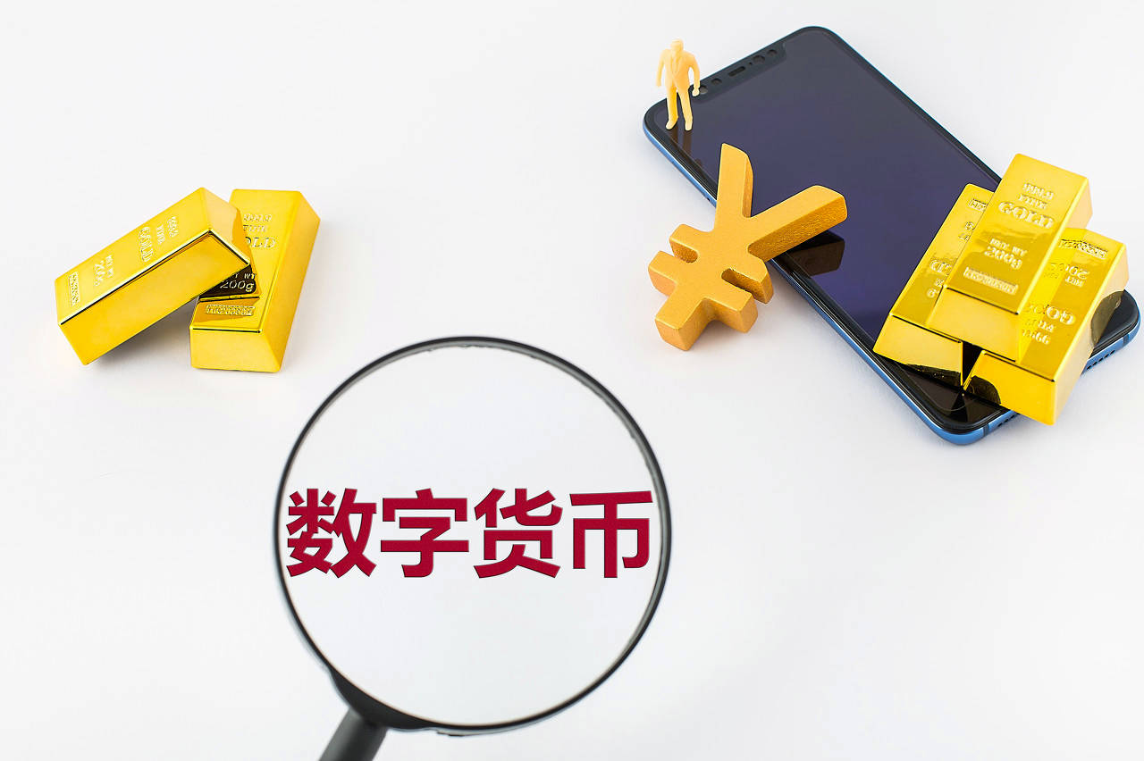币充值平台_币充错了怎么办_imtoken怎么充币