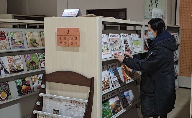 图书管理方法_图书管理办法_幼儿园图书管理办法