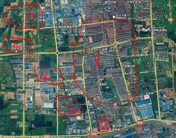 mapinfo地图切割_地图切片工具_切割地图游戏