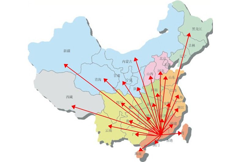 切割地图游戏_地图切片工具_mapinfo地图切割