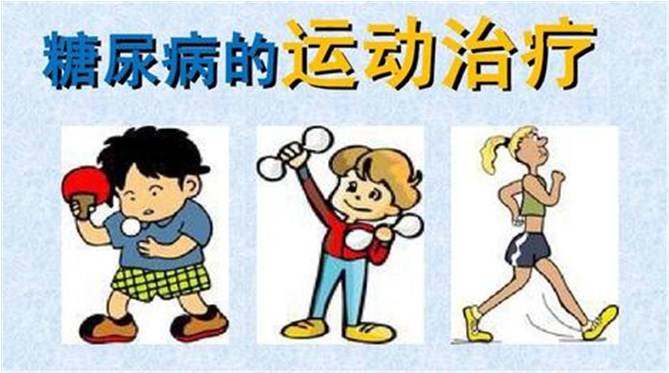克罗恩病护理观察要点_护理措施字母表示_克罗恩病护理措施