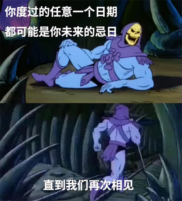 鲜血大便结拉肠炎性出血怎么办_鲜血大便结拉肠炎性出血严重吗_溃疡性结肠炎大便拉出很多鲜血
