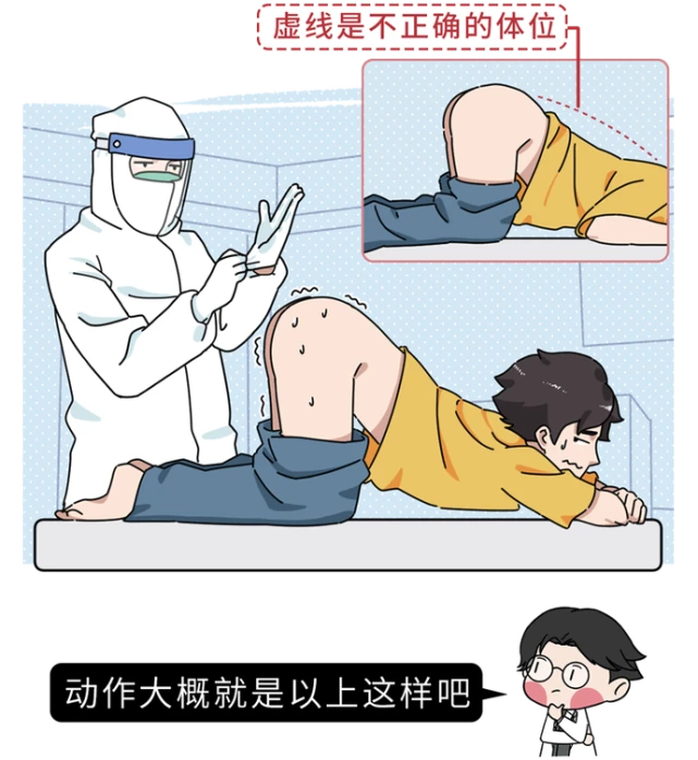 鲜血大便结拉肠炎性出血严重吗_溃疡性结肠炎大便拉出很多鲜血_鲜血大便结拉肠炎性出血怎么办