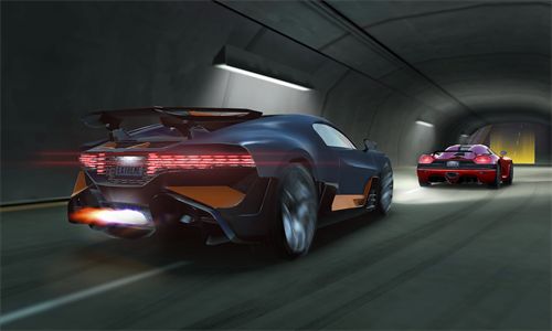 破解版游戏(内置菜单)大全_破解版游戏盒子大全_extremecar破解版