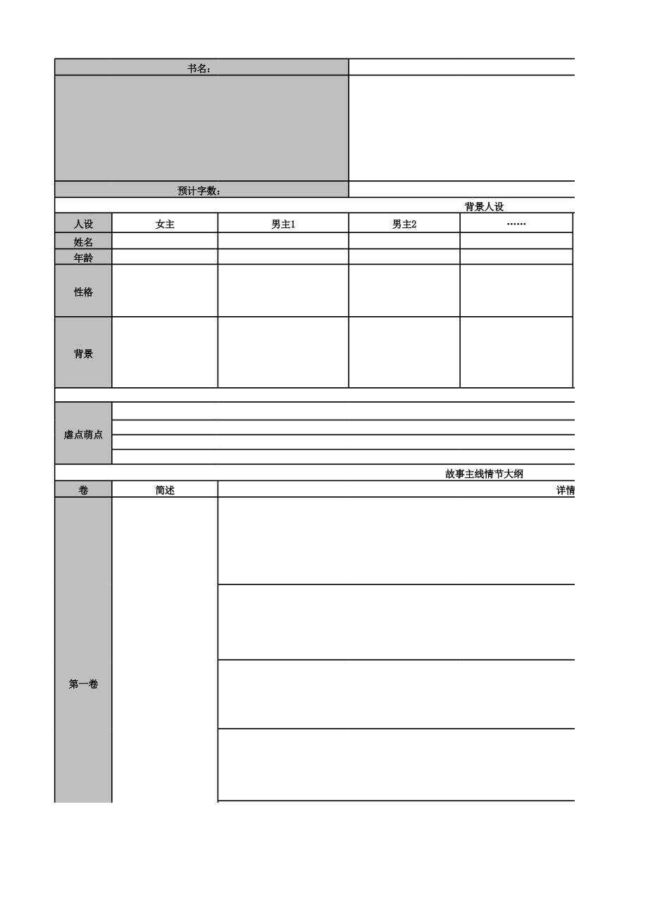 帝国cms小说网站模板下载地址_帝国cms免费模板_帝国模板下载