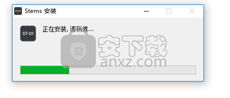 美国号码注册_datarecovery注册码_豪猪接码注册