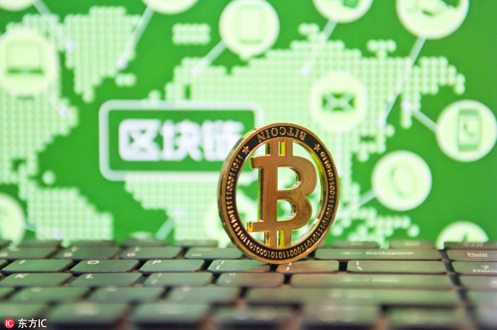 imtoken添加代币_imtoken如何添加币种_imtoken添加币安