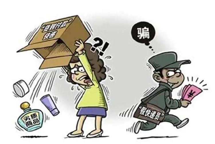 imtoken钱包真假辨认_钱包鉴别_钱包怎么验真伪