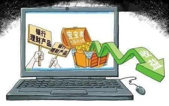 钱包怎么验真伪_imtoken钱包真假辨认_钱包鉴别