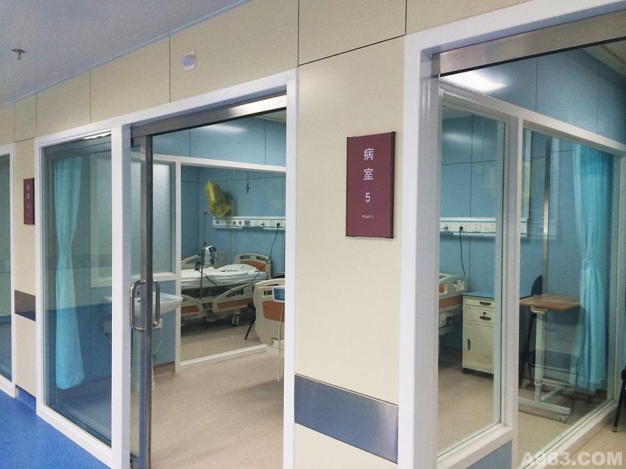 朝阳医院咨询电话8523_北京市朝阳医院电话_北京朝阳医院电话咨询电话