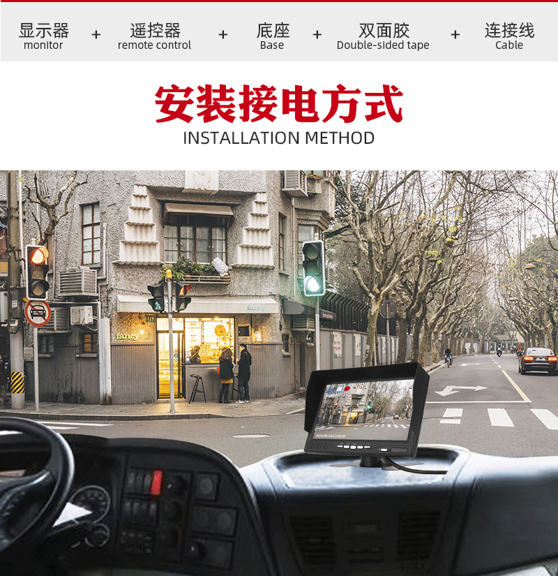 win10直通车镜像_镜像windows10_win10镜像直装