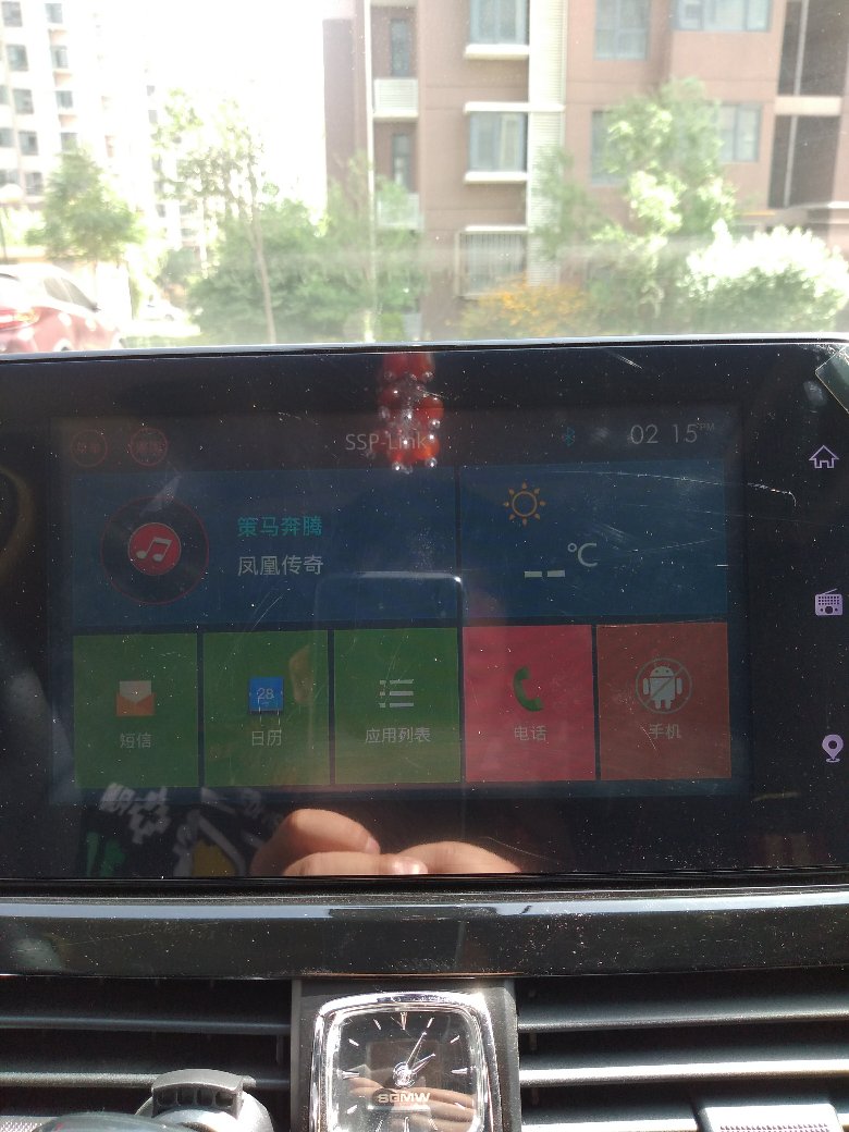 win10镜像直装_镜像windows10_win10直通车镜像