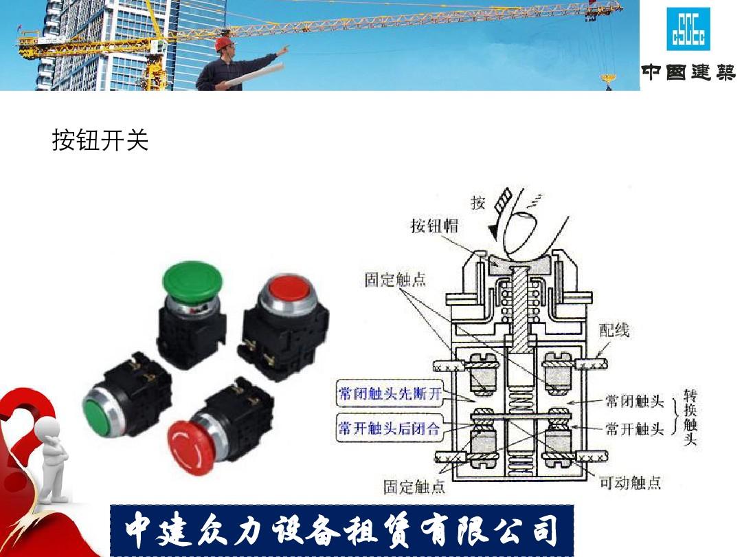 imtoken苹果下载不了_苹果下载imtoken钱包_苹果下载软件怎么下