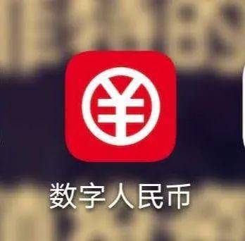 imtoken批量转账_批量转账多久到账_批量转账和代发工资的区别