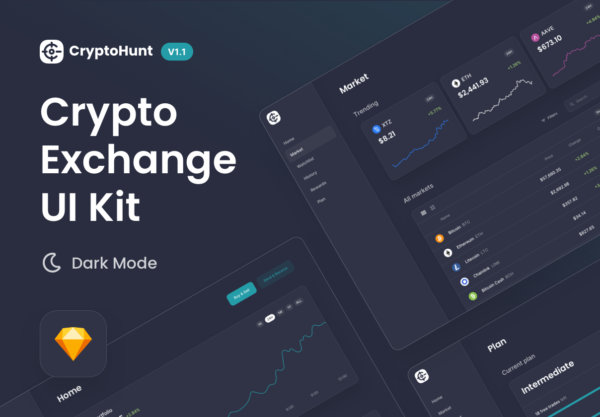imtoken官网下载链接_imtoken官网下载教程_凹三官网链接下载