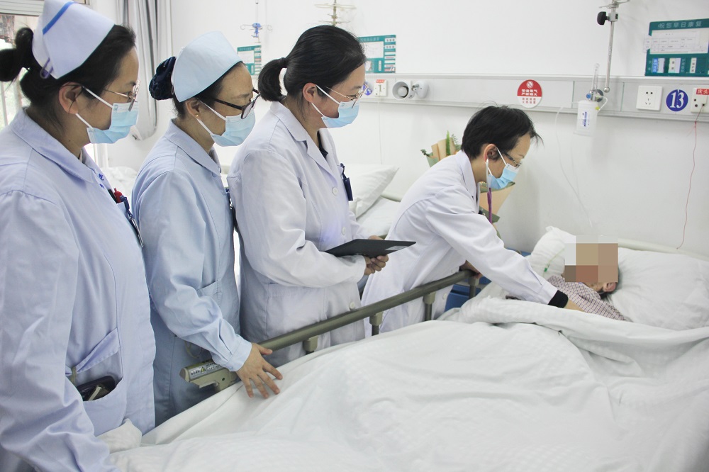 冠心病病人护理常规_请简述冠心病病人护理常规_护理病人常规冠心病ppt