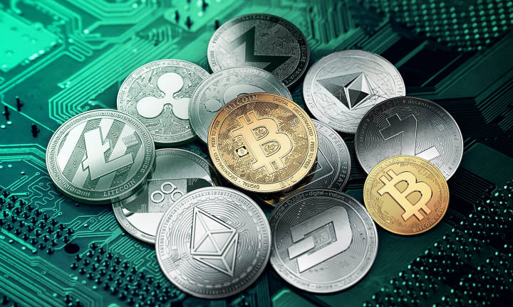 imtoken国内版_国内版bing_国内版chatGPT
