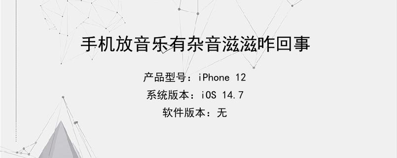 itunes用不了_itunes用不了_itunes用不了