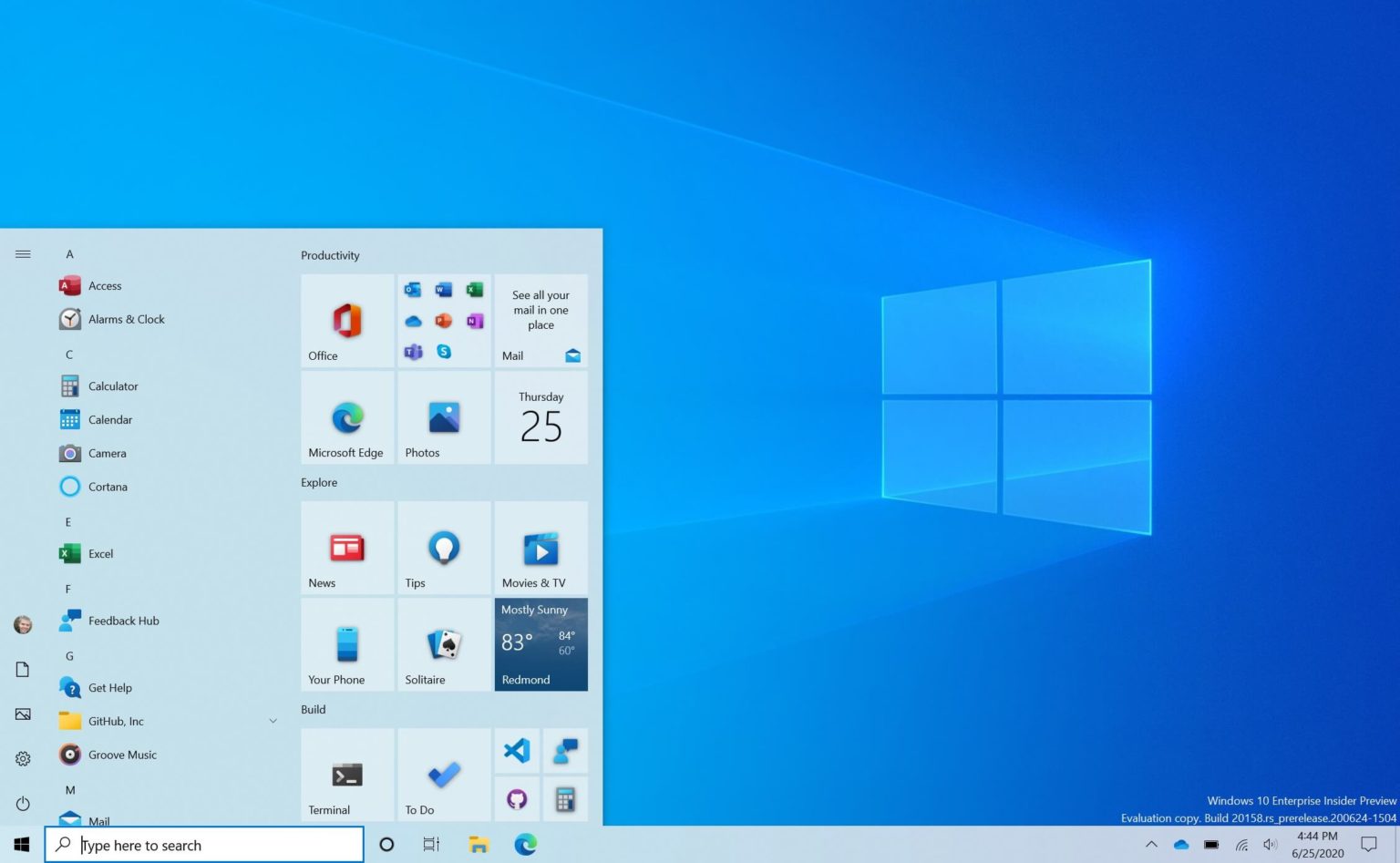 windows开始界面切换_win8切换传统开始界面_win8切换回传统桌面