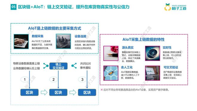 imtoken如何下载_苹果手机怎么下imtoken_imtoken有什么用