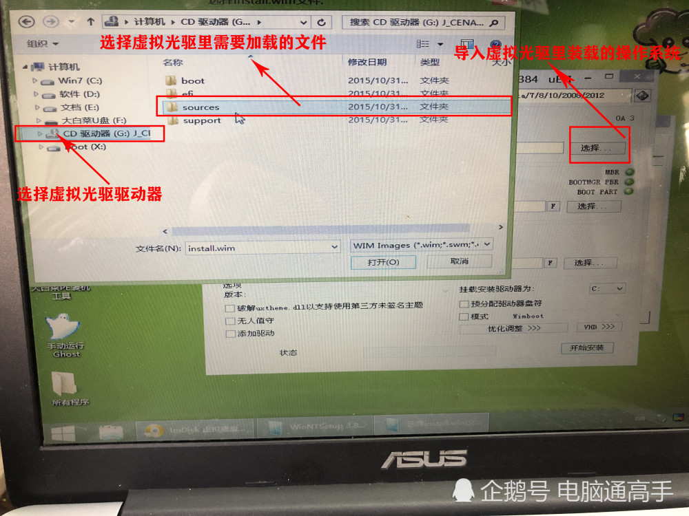 为什么电脑双击打不开_双击电脑打开的是属性_电脑双击无法打开