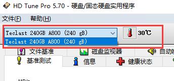用∪盘装电脑系统操作方法_win10d盘不见了 教程_window10怎么和盘