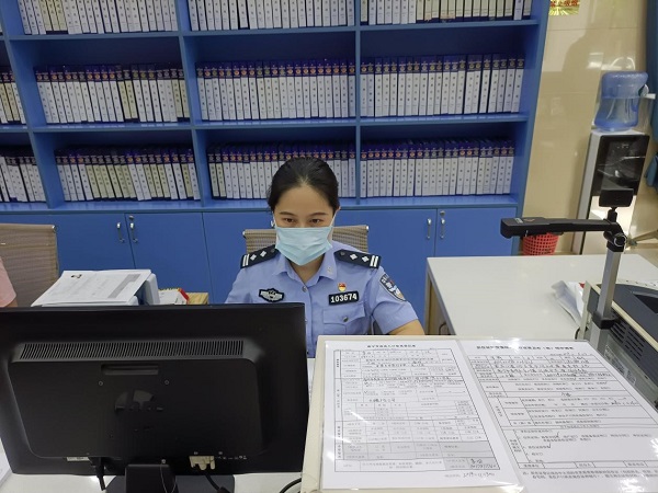 证件挂失声明_身份证挂失遗失声明网可靠吗_身份证挂失声明详细